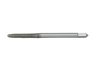 Common Thread Extruding Tap (Thick Shank with Neck)