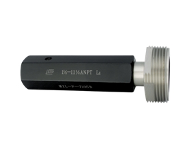 ANPT (L1)Thread Plug Gauge