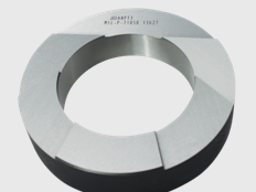 ANPT Smooth Ring Gauge