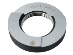 RB Work Ring Gauge